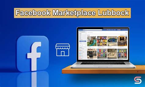 facebook marketplace lubbock|facebook marketplace lubbock for rent.